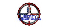 Liberty Gun Lubricants