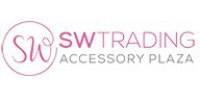SWTrading