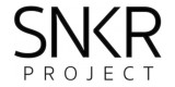 SNKR Project