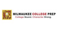 Milwaukee College Prep