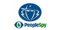 People Spy