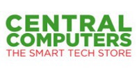 Central Computers