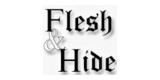 Flesh And Hide