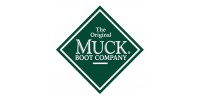 Muck Boot Company