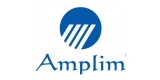 Amplim