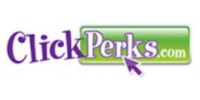 Click Perks