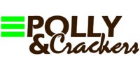 Polly And Crackers