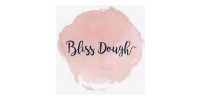 Bliss Dough