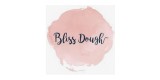 Bliss Dough