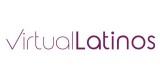 Virtual Latinos