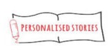 Personalised Stories