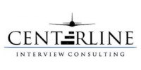Centerline Intervie Consulting