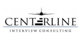 Centerline Intervie Consulting