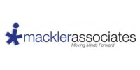 Mackler Associates