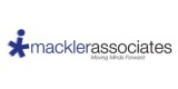 Mackler Associates