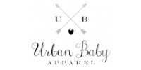Urban Baby Apparel