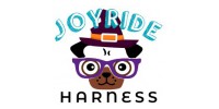 Joyride Harness