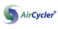 Aircycler