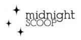 Midnight Scoop