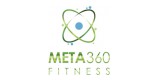 Meta 360 Fitness