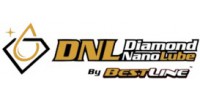 DNL Diamond Nano Lube