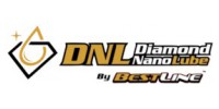 DNL Diamond Nano Lube