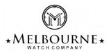 Melbourne Watch Company