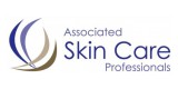 Associated Skin Care