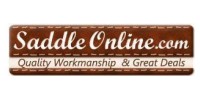 Saddle Online