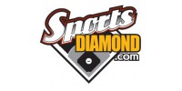 Sports Diamond
