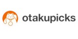 Otakupicks