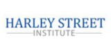 The Harley Street