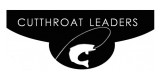 Cutthroat Leaders