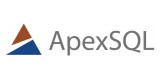 Apex SQL