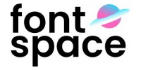 Fontspace