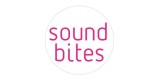 Soundbites