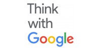 Think with Google