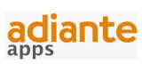 Adiante Apps