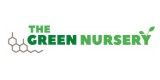 The Green Nursery