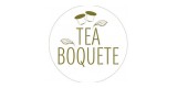 Tea Boquete