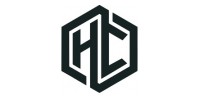 Holster Co LLC
