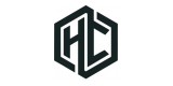 Holster Co LLC
