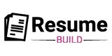 Resume Build