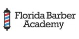Florida Barber Academy