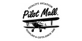 Pilot Mall