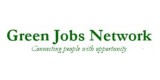 Green Jobs Network