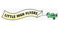 Little High Flyers