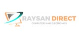 Raysan Direct