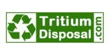 Tritium Disposal