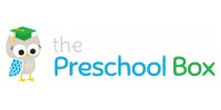 The Preschool Box